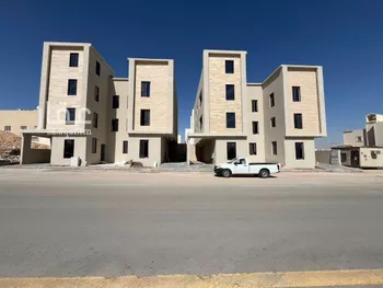 شقة للبيع في شارع محمد بن هبه الله, حي المهدية, مدينة الرياض, منطقة الرياض