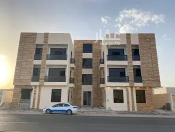 شقة للبيع في شارع أحمد بن علي الشوائطي, حي المهدية, مدينة الرياض, منطقة الرياض صورة 3