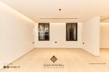 شقة للبيع في شارع محمد بن هبه الله, حي المهدية, مدينة الرياض, منطقة الرياض صورة 4