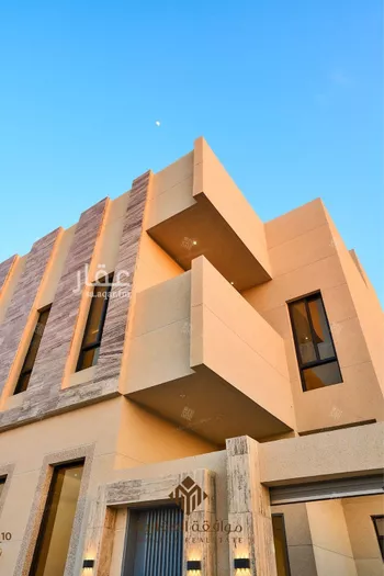 فيلا للبيع في شارع قطب الدين بن السلطان, حي المهدية, مدينة الرياض, منطقة الرياض صورة 5
