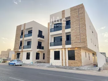 عمارة للبيع في شارع عمير بن سنان بن عرفطة, حي المهدية, مدينة الرياض, منطقة الرياض