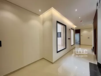 شقة للبيع في شارع تقى الدين التميمى, حي المهدية, مدينة الرياض, منطقة الرياض صورة 5