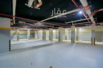 شقة للبيع في شارع يحيى بن القاسم, حي المهدية, مدينة الرياض, منطقة الرياض صورة 5