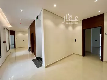 شقة للبيع في شارع تقى الدين التميمى, حي المهدية, مدينة الرياض, منطقة الرياض صورة 4