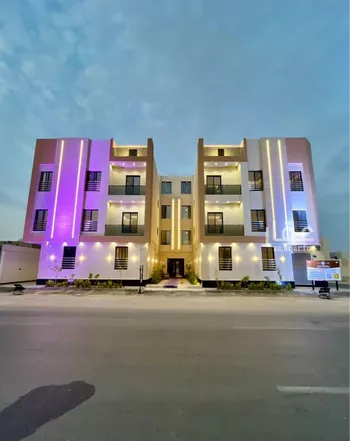 شقة للبيع في شارع تقى الدين التميمى, حي المهدية, مدينة الرياض, منطقة الرياض