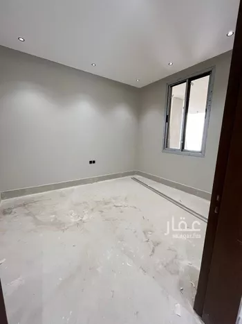 شقة للبيع في شارع محمد بن هبه الله, حي المهدية, مدينة الرياض, منطقة الرياض صورة 3