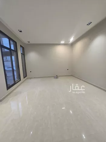 فيلا للبيع في شارع نويعمه, حي اليرموك, مدينة الرياض, منطقة الرياض صورة 5