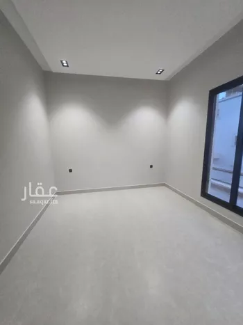 فيلا للبيع في شارع نويعمه, حي اليرموك, مدينة الرياض, منطقة الرياض صورة 2