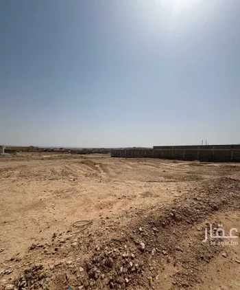 مزرعة للبيع في مدينة مخطط استراحات العماريه, منطقة الرياض صورة 2
