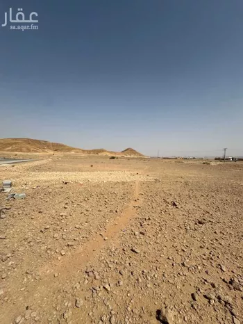 مزرعة للبيع في مدينة مخطط استراحات العماريه, منطقة الرياض