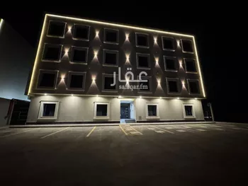 شقة للبيع في شارع سبط بن الجوزي, حي النرجس, مدينة الرياض, منطقة الرياض