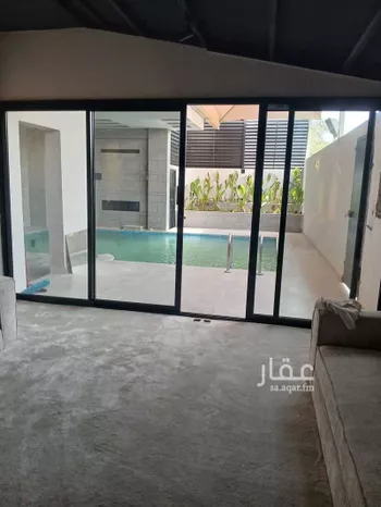شقة مفروشة للحجز في شارع الحسن بن علي ، حي التعاون ، الرياض ، منطقة الرياض صورة 2