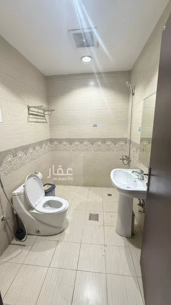 شقة مفروشة للحجز في طريق الامام سعود بن عبدالعزيز بن محمد الفرعي ، حي المرسلات ، الرياض ، منطقة الرياض صورة 4