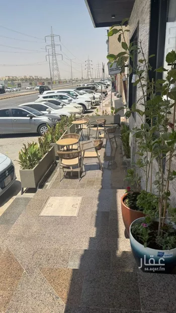 استديو مفروش للحجز في طريق الامير محمد بن سلمان بن عبدالعزيز ، حي الفلاح ، الرياض ، منطقة الرياض صورة 4