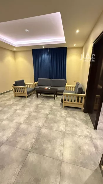 شقة مفروشة للحجز في طريق الأمير سلطان بن عبدالعزيز ، حي السليمانية ، الرياض ، منطقة الرياض صورة 2