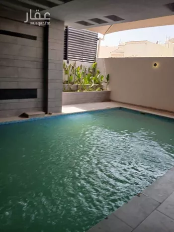 شقة مفروشة للحجز في شارع الحسن بن علي ، حي التعاون ، الرياض ، منطقة الرياض صورة 3