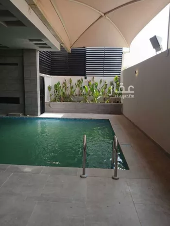 شقة مفروشة للحجز في شارع الحسن بن علي ، حي التعاون ، الرياض ، منطقة الرياض