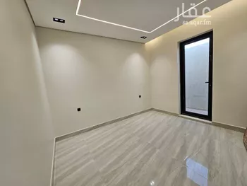 شقة للبيع في شارع رقم 98, حي الجنادرية, مدينة الرياض, منطقة الرياض صورة 2