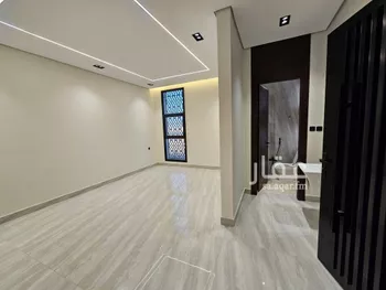 دور للبيع في شارع رقم 106, حي الجنادرية, مدينة الرياض, منطقة الرياض صورة 2
