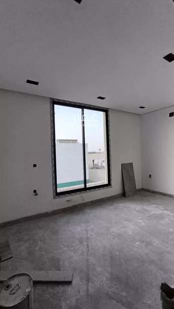 شقة للبيع في شارع الغريسة, حي إشبيلية, مدينة الرياض, منطقة الرياض صورة 5