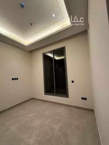 شقة للبيع في شارع الشيخ جابر الاحمد الصباح, حي اليرموك, مدينة الرياض, منطقة الرياض صورة 5