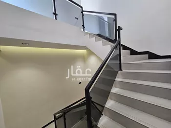 فيلا للبيع في شارع ممر77, حي الجنادرية, مدينة الرياض, منطقة الرياض صورة 4