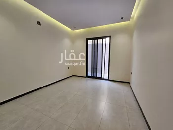 فيلا للبيع في شارع ممر77, حي الجنادرية, مدينة الرياض, منطقة الرياض صورة 5