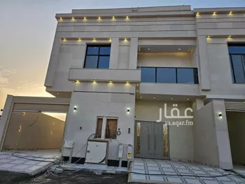 دور للبيع في شارع المازني, حي المعيزيلة, مدينة الرياض, منطقة الرياض