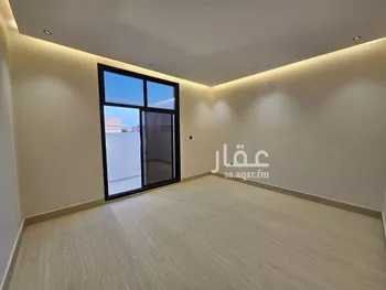 شقة للبيع في شارع محمد عبدالشكور, حي البيان, مدينة الرياض, منطقة الرياض صورة 5