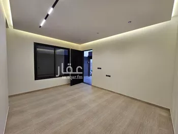 دور للبيع في شارع ابن مطير, حي البيان, مدينة الرياض, منطقة الرياض صورة 3