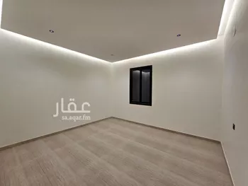 دور للبيع في شارع سليمان الحميضي, حي البيان, مدينة الرياض, منطقة الرياض صورة 5