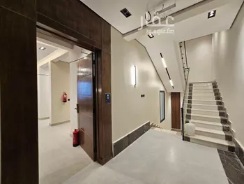 شقة للبيع في شارع رقم 138, حي المونسية, مدينة الرياض, منطقة الرياض صورة 2
