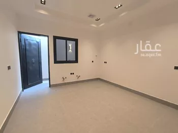 دور للبيع في شارع شارع رقم 278, حي المونسية, مدينة الرياض, منطقة الرياض صورة 3