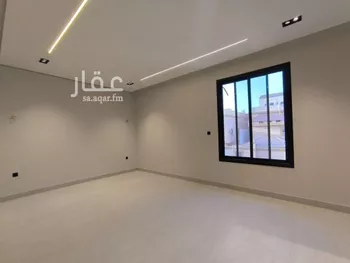 دور للبيع في شارع البياسي, حي المونسية, مدينة الرياض, منطقة الرياض صورة 3