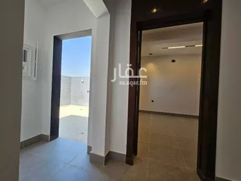 شقة للبيع في شارع رقم 142, حي المونسية, مدينة الرياض, منطقة الرياض