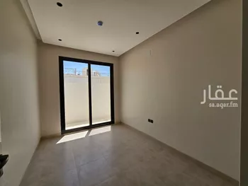 شقة للبيع في شارع سنا, حي قرطبة, مدينة الرياض, منطقة الرياض صورة 2