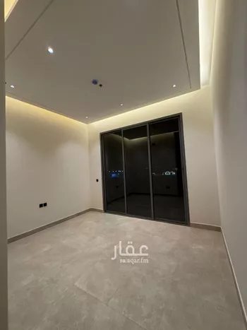 شقة للبيع في شارع الشيخ جابر الاحمد الصباح, حي اليرموك, مدينة الرياض, منطقة الرياض صورة 3