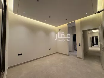 شقة للبيع في شارع الشيخ جابر الاحمد الصباح, حي اليرموك, مدينة الرياض, منطقة الرياض