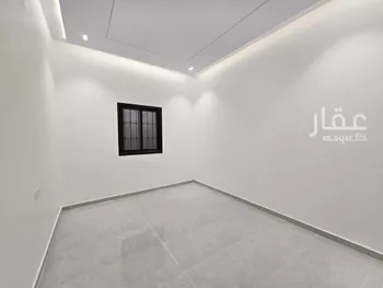 شقة للبيع في شارع المازني, حي المعيزيلة, مدينة الرياض, منطقة الرياض صورة 2