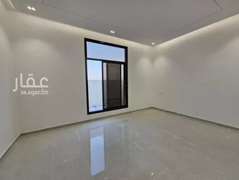 شقة للبيع في شارع المازني, حي المعيزيلة, مدينة الرياض, منطقة الرياض صورة 3