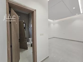 شقة للبيع في شارع المازني, حي المعيزيلة, مدينة الرياض, منطقة الرياض صورة 4