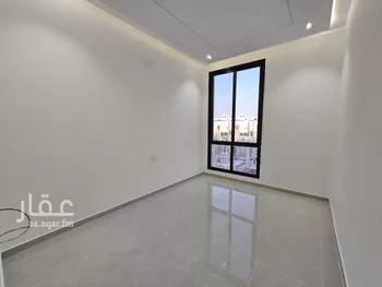 فيلا للبيع في شارع أم العصافير, حي المعيزيلة, مدينة الرياض, منطقة الرياض صورة 5