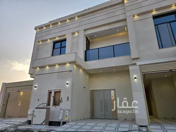 دور للبيع في حي المعيزيلة, مدينة الرياض, منطقة الرياض صورة 2