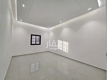 دور للبيع في حي المعيزيلة, مدينة الرياض, منطقة الرياض صورة 4