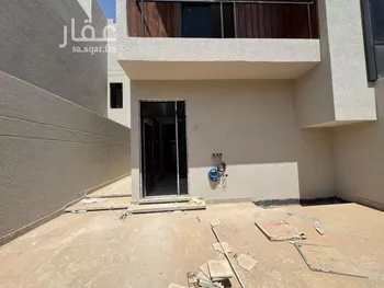 شقة للبيع في شارع رقم 126, حي المونسية, مدينة الرياض, منطقة الرياض صورة 3