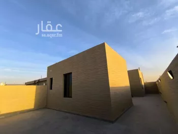 دور للبيع في شارع البياسي, حي المونسية, مدينة الرياض, منطقة الرياض صورة 5