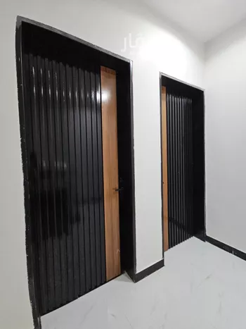 دور للبيع في شارع رقم 74, حي الندوة, مدينة الرياض, منطقة الرياض صورة 2