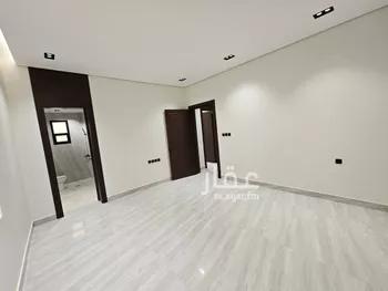 دور للبيع في شارع رقم 106, حي الجنادرية, مدينة الرياض, منطقة الرياض صورة 3