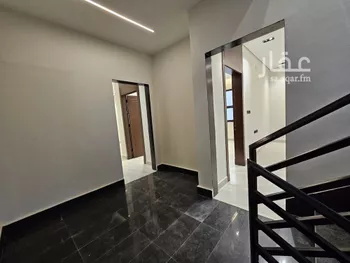 دور للبيع في شارع رقم 106, حي الجنادرية, مدينة الرياض, منطقة الرياض