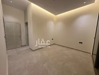 شقة للبيع في شارع الصحابه, حي اليرموك, مدينة الرياض, منطقة الرياض صورة 3